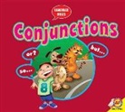 Ann Heinrichs, Dan McGeehan - CONJUNCTIONS