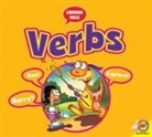 Ann Heinrichs, Dan McGeehan - VERBS