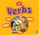 Ann Heinrichs, Dan McGeehan - VERBS