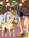 Ruth Daly - DOG WALKER