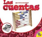 Sara Pistoia, Piper Whelan - Las Cuentas