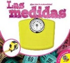 Sara Pistoia, Piper Whelan - Las Medidas