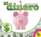 Sara Pistoia, Piper Whelan - El Dinero