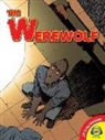 Enric Lluch, Pere Mejan - The Werewolf