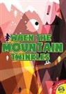Laurie Cohen, Marjorie Beal - MOUNTAINS