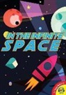 Laurie Cohen, Marjorie Beal - SPACE