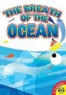 Laurie Cohen, Marjorie Beal - OCEANS
