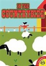 Laurie Cohen, Marjorie Beal - COUNTRYSIDE