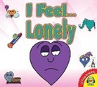D J Corchin, D. J. Corchin, Dj Corchin, Dj Corchin - I Feel... Lonely
