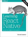 Bonnie Eisenman, Eisenman Bonnie - Learning React Native