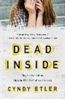 Cyndy Etler - Dead Inside