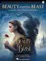 Alan Menken, Alan (COP)/ Ashman Menken - Beauty and the Beast