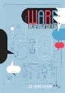 Jean Braithwaite, Chris Ware, Jean Braithwaite - Chris Ware