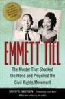 Devery S Anderson, Devery S. Anderson, Devery S. Anderson - Emmett Till