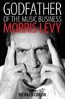 Richard Carlin - Godfather of the Music Business