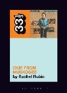 Rachel Rubin, Rachel Lee Rubin, Rachel Lee (University of Massachusetts Boston Rubin, Daphne A. Brooks, Amanda Petrusich - Merle Haggard's Okie from Muskogee