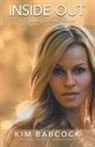 Kim Babcock, Kimberly Babcock - Inside Out