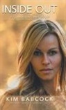 Kim Babcock, Kimberly Babcock - Inside Out