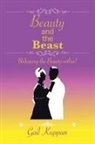 Gail Kuppan - Beauty and the Beast