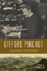 Gifford Pinchot, Pinchot Gifford, Char Miller, Char (Pomona College) Miller, Miller Char - Gifford Pinchot