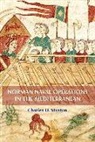 Charles D. Stanton - Norman Naval Operations in the Mediterranean