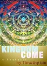 Timothy Liu - KINGDOM COME