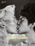 Aperture, Michael Famighetti, Aperture, Michael Famighetti - Future Gender