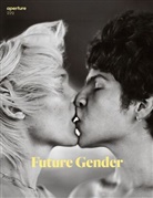 Aperture, Michael Famighetti, Aperture, Michael Famighetti, Famighetti Michael - Future Gender
