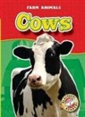 Emily K Green, Emily K. Green - COWS