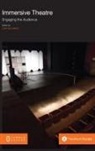 Josh Machamer - IMMERSIVE THEATRE