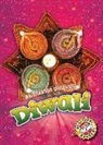 Rachel Grack, Rachel A. Koestler-Grack - DIWALI