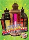 Rachel Grack - RAMADAN
