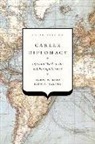 Harry Kopp, Harry W. Kopp, Harry W. Naland Kopp, Harry W./ Naland Kopp, John K. Naland - Career Diplomacy