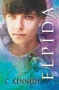 C. Kennedy - ELPIDA
