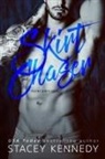 Stacey Kennedy, Kennedy Stacey - Skirt Chaser
