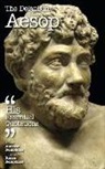 Andrew Delaplaine - DELAPLAINE AESOP - HIS ESSENTI