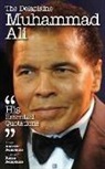 Andrew Delaplaine - DELAPLAINE MUHAMMAD ALI - HIS