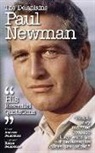 Andrew Delaplaine - DELAPLAINE PAUL NEWMAN - HIS E