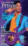Andrew Delaplaine - DELAPLAINE PRINCE - HIS ESSENT