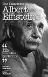 Andrew Delaplaine - DELAPLAINE ALBERT EINSTEIN - H