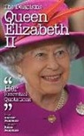 Andrew Delaplaine - DELAPLAINE QUEEN ELIZABETH II
