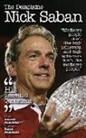 Andrew Delaplaine - DELAPLAINE NICK SABAN - HIS ES