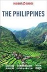 Insight Guides, Insight Guides - Philippines