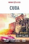 Insight Guides, Insight Guides - Insight Guides Cuba (Travel Guide With Free Ebook)