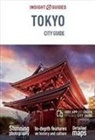 Insight Guides, Insight Guides - Insight Guides City Guide Tokyo (Travel Guide With Free Ebook)