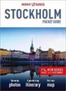 Insight Guides, Insight Guides - Stockholm
