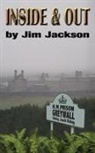 Jim Jackson - Inside and Out