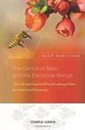 Ralf Roessner, Roessner Ralf - Genius of Bees and the Elemental Beings