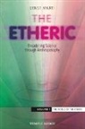 Ernst Marti - Etheric