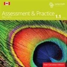 John Mighton - Jump Math AP Book 1.1